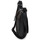 Bags Women Shoulder bags Nanucci 6706 Black