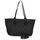 Bags Women Shopper bags Nanucci 1036 Black