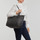 Bags Women Shopper bags Nanucci 1036 Black