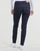 Clothing Women slim jeans Lee ELLY Blue / Raw