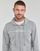 Clothing Men sweaters Kaporal ROLAND Grey