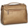Bags Women Handbags LANCASTER FOULONNE MILANO Gold