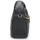 Bags Women Shoulder bags LANCASTER VANITY CEAU Black