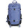 Bags Rucksacks Burton DAY HIKER PACK 22L Blue