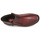 Shoes Women Mid boots Rieker 48754-35 Bordeaux
