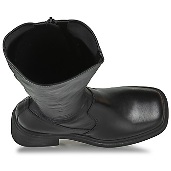 Vagabond Shoemakers DORAH Black