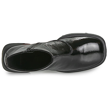 Vagabond Shoemakers ANSIE Black