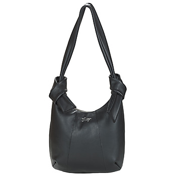 Bags Women Shoulder bags Betty London CARLINE Black