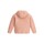 Clothing Girl Duffel coats Guess HILARY Pink