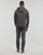 Clothing Men sweaters Lyle & Scott ML416VOG Grey