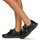 Shoes Women Low top trainers Ara OSAKA 2.0 Black