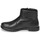 Shoes Women Mid boots Ara LIVERPOOL ST 2.0 Black