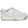 Shoes Low top trainers Diadora WINNER SL White