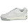 Shoes Low top trainers Diadora WINNER SL White