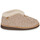 Shoes Women Slippers Casual Attitude NEW01 Beige