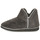 Shoes Men Slippers Casual Attitude NEW02 Grey
