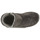 Shoes Men Slippers Casual Attitude NEW02 Grey