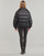 Clothing Women Duffel coats BOSS C_Padina Black