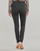 Clothing Women 5-pocket trousers BOSS Tanaina3 Black