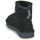 Shoes Women Mid boots Gioseppo GILLIAM Black