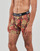 Underwear Men Boxer shorts Pullin FASHION LYCRA Multicolour
