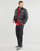 Clothing Men Duffel coats HUGO Balto2341 Black