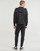 Clothing Men sweaters HUGO Daple_V Black
