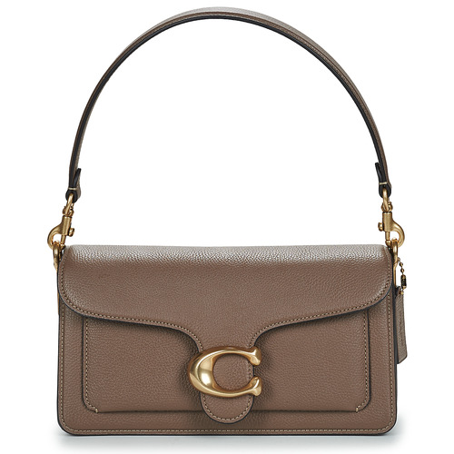 Buy Coach Brown Bag Online In India - Etsy India