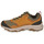 Shoes Men Low top trainers Merrell SPEED SOLO Camel