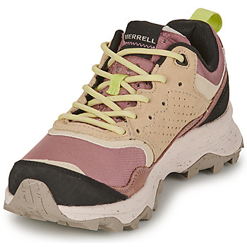 Merrell SPEED SOLO Pink