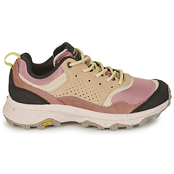 Merrell SPEED SOLO Pink