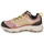 Shoes Women Low top trainers Merrell SPEED SOLO Pink