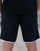 Clothing Men Shorts / Bermudas THEAD. CALEB Black