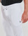 Clothing Men Tracksuit bottoms Polo Ralph Lauren BAS DE JOGGING EN DOUBLE KNIT TECH White