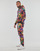 Clothing Men sweaters Polo Ralph Lauren SWEATSHIRT CAPUCHE EN DOUBLE KNIT TECH Multicolour