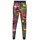 Clothing Men Tracksuit bottoms Polo Ralph Lauren BAS DE JOGGING EN DOUBLE KNIT TECH Multicolour