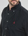 Clothing Men long-sleeved shirts Polo Ralph Lauren CHEMISE COUPE DROITE EN VELOURS COTELE Black