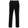 Clothing Men 5-pocket trousers Polo Ralph Lauren PREPSTER EN VELOURS Black