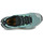 Shoes Women Hiking shoes adidas TERREX TERREX AX4 W Blue