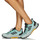 Shoes Women Hiking shoes adidas TERREX TERREX AX4 W Blue