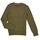 Clothing Children jumpers Polo Ralph Lauren LS CABLE CN-TOPS-SWEATER Kaki