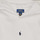 Clothing Boy sweaters Polo Ralph Lauren LS HOODIE M2-KNIT SHIRTS-SWEATSHIRT White