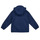 Clothing Boy Blouses Polo Ralph Lauren PRTLAND SHEL-OUTERWEAR-WINDBREAKER Marine