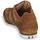 Shoes Men Low top trainers Pantofola d'Oro IMOLA UOMO LOW Cognac