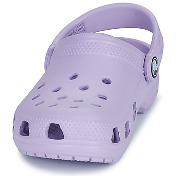 Crocs Classic Clog K Lavender