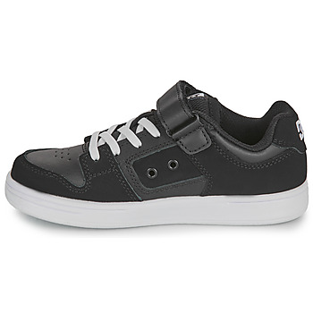 DC Shoes MANTECA 4 V Black / White