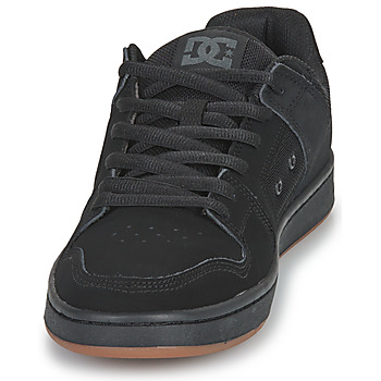 DC Shoes MANTECA 4 Black / Gum