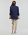 Clothing Women Jackets / Blazers Only ONLELLY 3/4 LIFE BLAZER TLR Violet