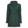 Clothing Women coats Only ONLSOPHIA WOOL COAT CC OTW Green