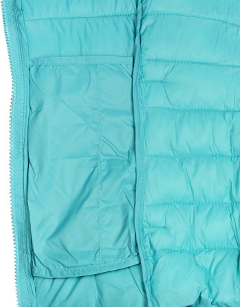 Only ONLNEWTAHOE QUILTED JACKET OTW Blue
